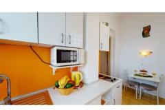 Villa Ivanisevic Appartement 1 – APARTMAN 1 foto 5