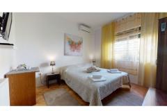 Villa Ivanisevic Appartement 3 – APARTMAN 2 foto 1