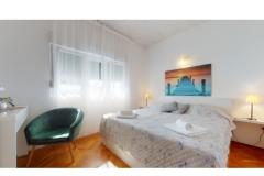 Villa Ivanisevic Appartement 3 – APARTMAN 2 foto 2