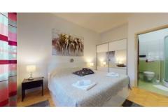 Villa Ivanisevic Appartement 3 – APARTMAN 2 foto 3