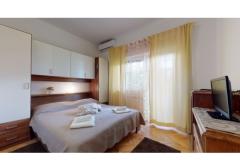 Villa Ivanisevic Appartement 3 – APARTMAN 2 foto 4