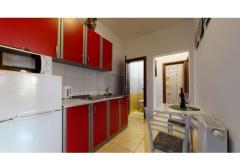 Villa Ivanisevic Appartement 3 – APARTMAN 2 foto 5