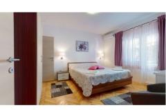 Villa Ivanisevic Appartement 4 – APARTMAN 3 foto 1