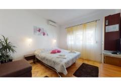 Villa Ivanisevic Appartement 4 – APARTMAN 3 foto 2