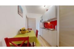 Villa Ivanisevic Appartement 4 – APARTMAN 3 foto 5