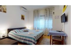 Villa Ivanisevic Appartement 2 – APARTMAN 4 foto 1