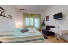 Villa Ivanisevic Appartement 2 – APARTMAN 4 foto 2