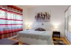 Villa Ivanisevic Appartement 2 – APARTMAN 4 foto 3