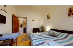 Villa Ivanisevic Appartement 2 – APARTMAN 4 foto 4