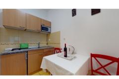 Villa Ivanisevic Appartement 2 – APARTMAN 4 foto 5