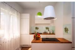 Villa Jasmina Appartement 1 – Villa foto 3