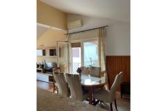 Villa Josipa Appartement 4 – Apartman 4 foto 5