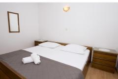 Villa Josipa Appartement 6 – Apartman 6 foto 1