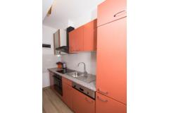 Villa Josipa Appartement 8 – Apartman 8 foto 4