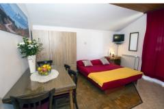 Villa Josipa Appartement 1 – Apartman 1 foto 1