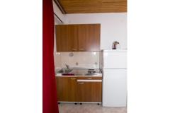 Villa Josipa Appartement 1 – Apartman 1 foto 4