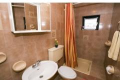 Villa Josipa Appartement 1 – Apartman 1 foto 5