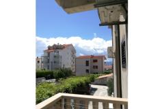 Villa Josipa Appartement 2 – Apartman 2 foto 4