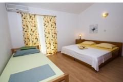 Villa Josipa Appartement 5 – Apartman 5 foto 1