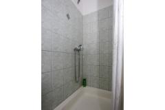 Villa Josipa Appartement 5 – Apartman 5 foto 5