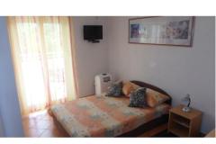 Villa Kaštelan Appartement 2 foto 1