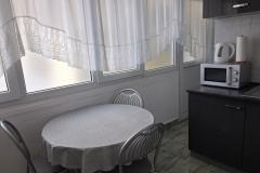 Villa Kaštelan Appartement 2 foto 2