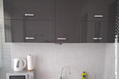 Villa Kaštelan Appartement 2 foto 3