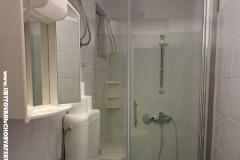 Villa Kaštelan Appartement 2 foto 4