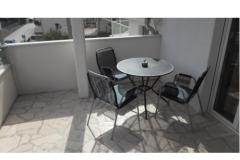 Villa Kaštelan Appartement 2 foto 5