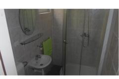 Villa Kaštelan Appartement 1 foto 1