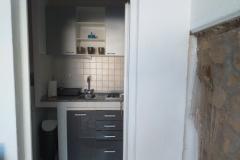 Villa Kaštelan Appartement 1 foto 2