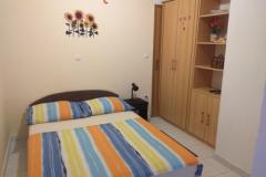 Villa Kaštelan Appartement 1 foto 3