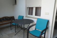 Villa Kaštelan Appartement 1 foto 5