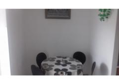 Villa Kaštelan Appartement 3 foto 1