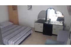 Villa Kaštelan Appartement 3 foto 2