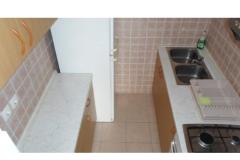 Villa Kaštelan Appartement 3 foto 3