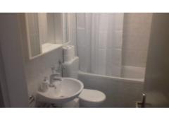 Villa Kaštelan Appartement 3 foto 4