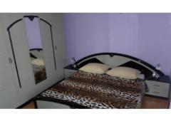 Villa Kaštelan Appartement 3 foto 5