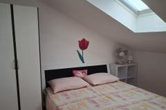 Villa Kaštelan Appartement 4 – Apartman 6 foto 4