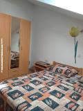 Villa Kaštelan Appartement 4 – Apartman 6 foto 5