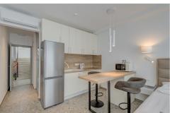 Villa KENNEDY**** Appartement 1 – Studio S2 foto 2