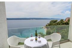Villa KENNEDY**** Appartement 1 – Studio S2 foto 5