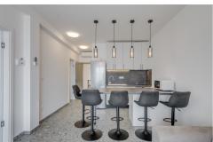 Villa KENNEDY**** Appartement 2 – AP 4+1 foto 4