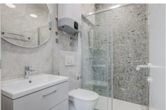 Villa KENNEDY**** Appartement 2 – AP 4+1 foto 5