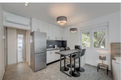 Villa KENNEDY**** Appartement 3 – studioS3+1 foto 4