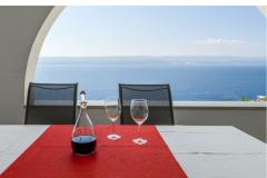 Villa KENNEDY**** Appartement 4 – AP 6 foto 3