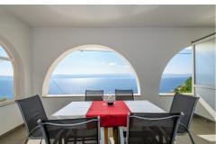 Villa KENNEDY**** Appartement 4 – AP 6 foto 4