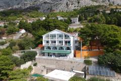 Villa KENNEDY**** Appartement 4 – AP 6 foto 5