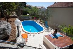 Villa Kokolo Appartement 1 foto 2