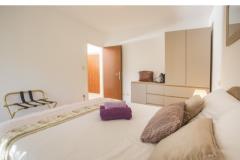 Villa Kokolo Appartement 1 foto 4